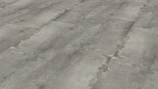 DESIGN STONE CLICK / RIGID - Industrie Concrete Grey 9978