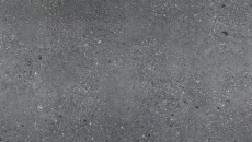 RIGID - SPC vinyl floor - Teraso tmavé, 4V-spára