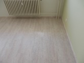 Style Floor vinyl lepený-White Loft